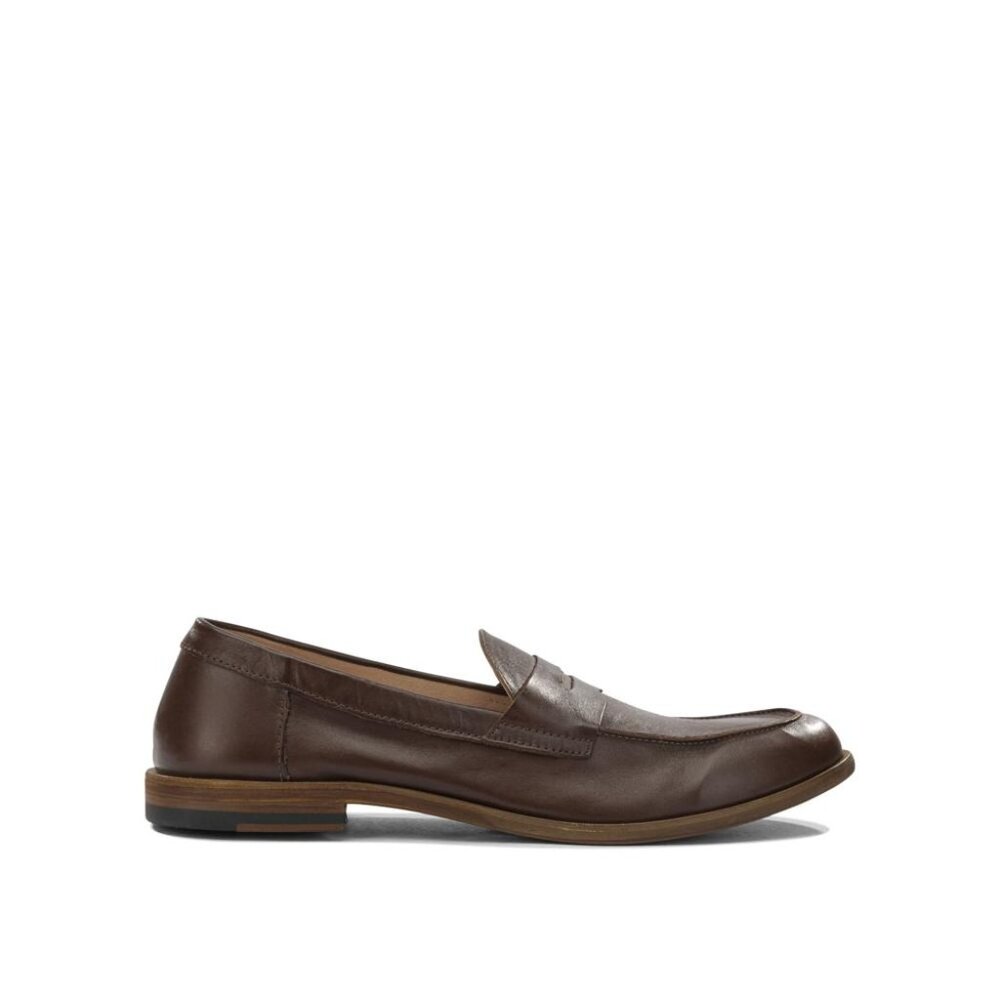 Astorflex Dartflex Moccasins IT 42 Men